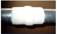 NRI - Active Leak Repair Kit (ALRK)