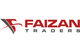 Faizan Traders
