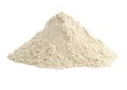 MAFI - Guar Gum Powder
