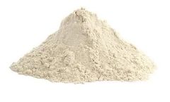 MAFI - Guar Gum Powder