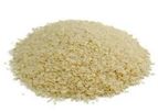 MAFI - Guar Gum Split