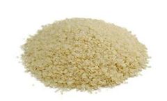 MAFI - Guar Gum Split