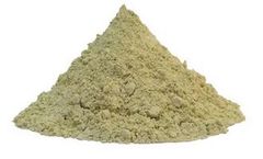 MAFI - Microfine Guar Meal