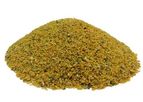 MAFI - Roasted Guar Korma Meal