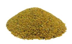MAFI - Roasted Guar Korma Meal