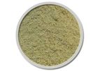 MAFI - Guar Meal Churi