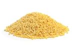 MAFI - Millet