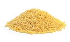 MAFI - Millet