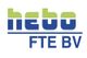 Hebo FTE BV
