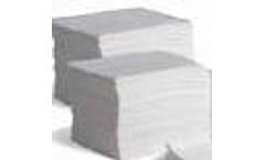 Hebo - Model WP - Oil-Only Pads