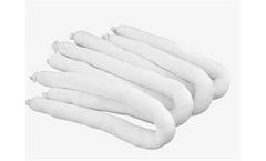 Hebo - Model WSO - Universal Socks