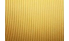 Chentai - Fuel Filter Paper