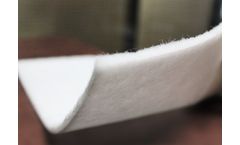 Chentai - Cabin Filter Media