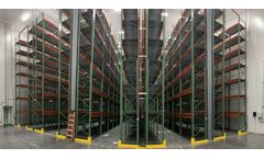 Cold Storage as Risk Mitigation: Gigastorage Solutions for Pharma and Biotech Supply Chain Resilience