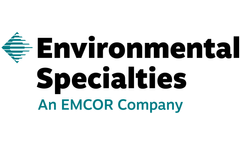 Major Pharmaceutical Manufacturer, Bloomington, In - Case Study