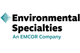 Environmental Specialties, LLC an EMCOR Group, Inc.