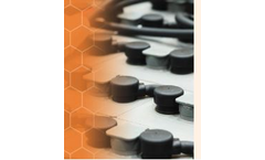 ESL - Walk-in Dry Rooms