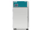 ESL - Reach-in Freezer Chambers