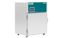 ESL - Reach-in Vaccine Storage Chamber