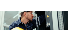Maintenance and Calibration Services