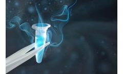 ESL - Walk-in Ultra-Low Temp Suite