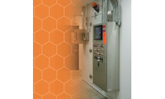 ESL - Walk-in Stability Rooms