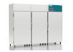 ESL - Reach-in Cold Storage Upright Chambers