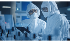 ESL - Walk-in Clean Cold Rooms