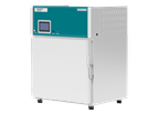 ESL - Reach-in Stability Chambers