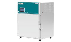 ESL - Reach-in Stability Chambers