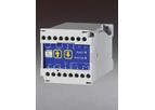 Model ELT Series - 2-Part Conductivity Level Switches