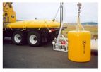 Canflex - Truck or Boat Mountable Tanks