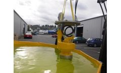 Canflex - Pumps & Power Packs