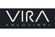 Vira Soluzioni Srl