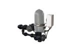 Netafim - Model 2” Compact - Low Pressure Automatic Disc-Kleen Filters