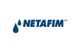 Netafim Irrigation, Inc.