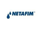 Irrigation as a Service