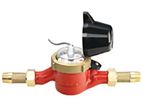 Netafim Streamline - Model Plus - Thinwall Dripline