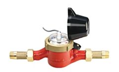 Netafim Streamline - Model Plus - Thinwall Dripline
