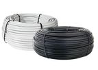 Netafim - Polyethylene Tubing for Irrigation Systems