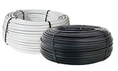 Netafim - Polyethylene Tubing for Irrigation Systems