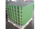 Model LD 17 PC 24 - Pipe Coupling