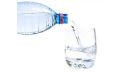 Tecnocom - Drinking Water Systems