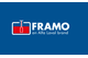 Framo AS