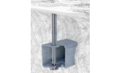 Framo - Cable Free Electric Submersible Cavern Pumps