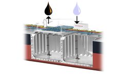 Frank - Safe Operation Pumping Systems