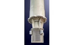 Framo - Cable Free Electric Submersible Pump