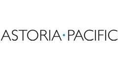 rAPID-T - Quickly Analyzes Software