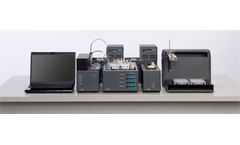 Astoria-Pacific - Spotcheck System