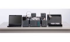 Astoria-Pacific - SPOTCHECK Flow Analyzer